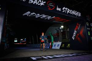 BIB: 
                            <button type="button" onclick="openModal(19529356)" class="btn btn-primary btn-sm float-right btn-popup" data-toggle="modal" data-target=".modal-high-quality">
                        <i class="fas fa-shopping-cart"></i> Add to Cart
                    </button>
                                            <button type="button" onclick="isThisMe(19529356, true)" class="btn btn-success btn-sm float-right btn-popup btn-isme hidden" data-toggle="tooltip" data-placement="bottom" title="นี่คือรูปของคุณใช่ไหม คลิกที่นี่เพื่อเอาเข้าอัลบั้ม">
                        <i class="fas fa-plus"></i> Add to album
                    </button>
                    <button type="button" onclick="isThisMe(19529356, false)" class="btn btn-warning btn-sm float-right btn-popup btn-isnotme hidden">
                        <i class="fas fa-ban"></i> Remove from album
                    </button>